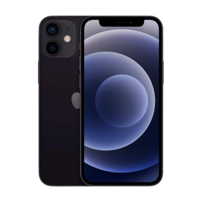 iPhone - 【S】iPhone 12/64GB/351365221178306 Amazon.com: Apple iPhone 12, 64GB, Blue - Verizon (Renewed
