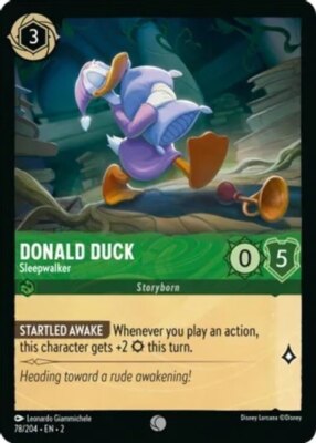 duck mtg cards Yuxcfhjfe Playmat for MTG, 24x14 Inches Playmats, for TCG and CCG Trading Card Game Mat, Non-Slip Rubber for Playmats with A Storage Bag and 6 Dice Set, Cute Cartoon The Last Airbender (TLA) #200 Illustrated by Sylvain Sarrailh Magic MTGNexus - Duck Warden