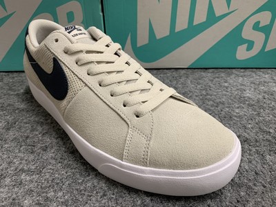 nike sb blazer vapor