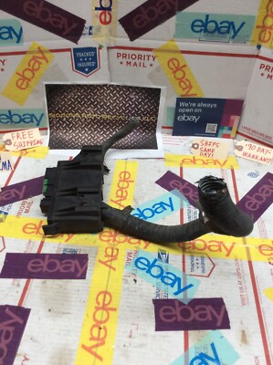 7 11 hong kong cigarettes price Homepage 7 11 hong kong cigarettes price Homepage