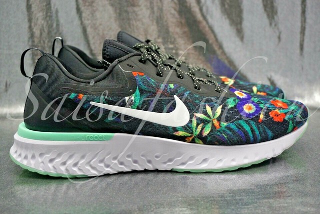 nike odyssey react gpx rs