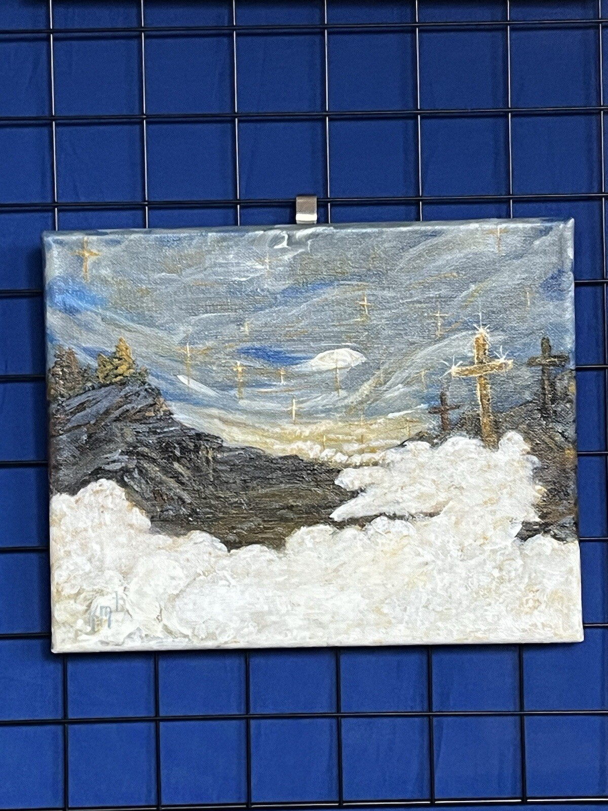 Picture 3 of 11