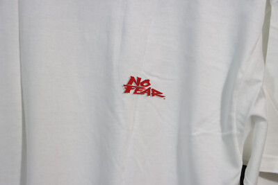Vintage Single Stitch No Fear Snickers Gotta Have Nuts Adult X 