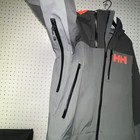 Picture 2 of 10