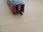 Bild 6 von 6