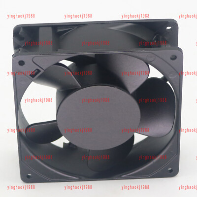 PANASONIC AC FANMOTOR AEN10211 5個セット 1pc new For Panasonic ASEN10411 100V 15/14W AC Fan Motor | eBay
