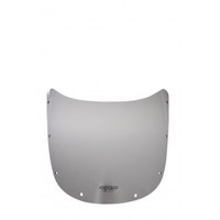 MRA Originalformscheibe Passend FüR Yamaha XJ 750 F 41Y Bj.:-