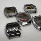 Foto 21 di 24
