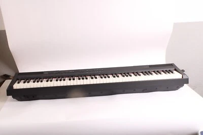 Yamaha P105 Digital Pianos for sale - eBay