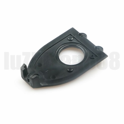 Honeywell LXE 8620 ring scanner back cover replacement - Picture 4 of 4