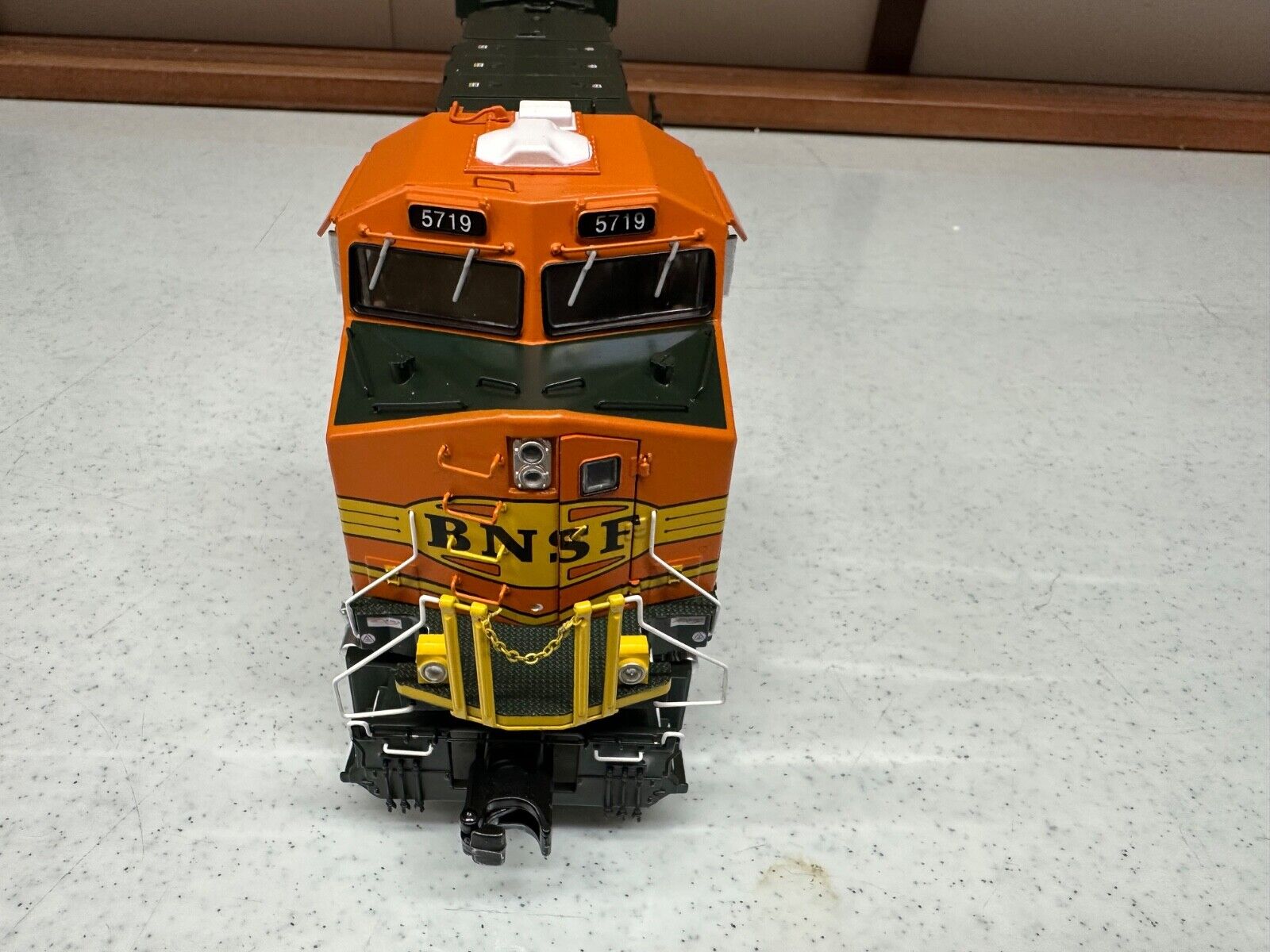 Picture 5 of 13