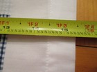 Bild 14 von 16