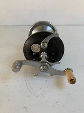 Vintage Ocean City 936M fishing reel made in USA