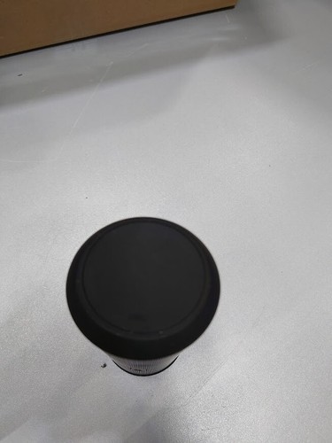 JBL Flip 2 Tragbarer Bluetooth Lautsprecher Schwarz Gehäuse Defekt Gebraucht ... - Bild 15 von 19