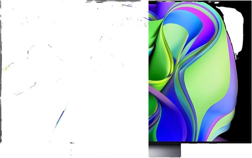 lg様 EBR83287913 - LG PCB Assembly, Inverter - LUU248HV - 268711B