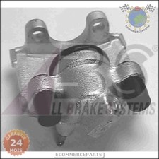 Etrier de frein BMW Z1