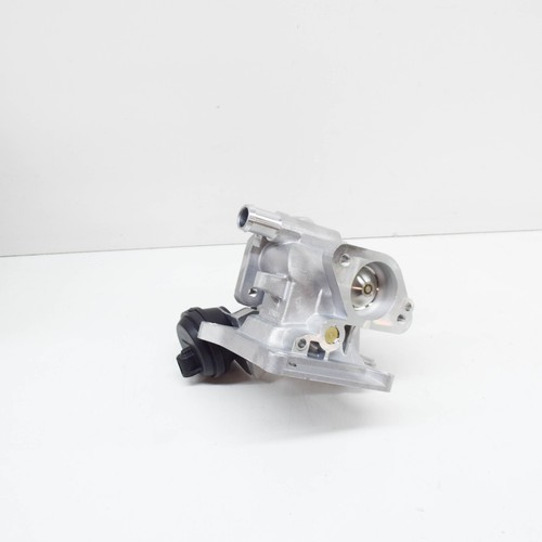 VOLVO S60 MK2 Vanne EGR 36010129 NOUVEAU - Photo 6/9
