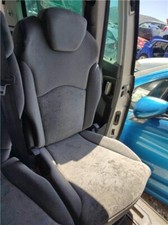 sitz hinten links 248365 CITROEN C8 2002- 2006