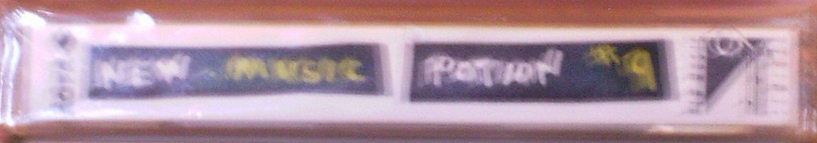 Picture 2 of 4