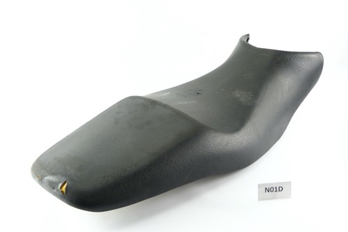 Schöne Kawasaki ZR -7S ZR 750 Aus 2.Hand in Nordrhein-Westfalen - Herne