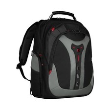 PEGASUS from SwissGear by Wenger Computer Bac...