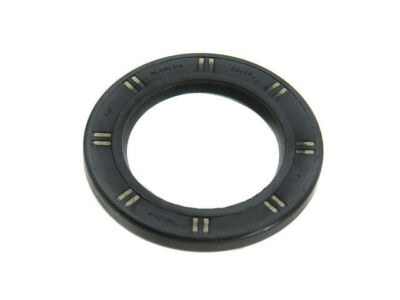 Front Inner Timken Wheel Seal fits Nissan 280Z 1975-1978 RWD 91TVWY
