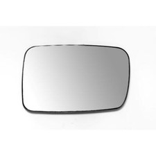 Retroviseur droit (ou coque) BMW 330
