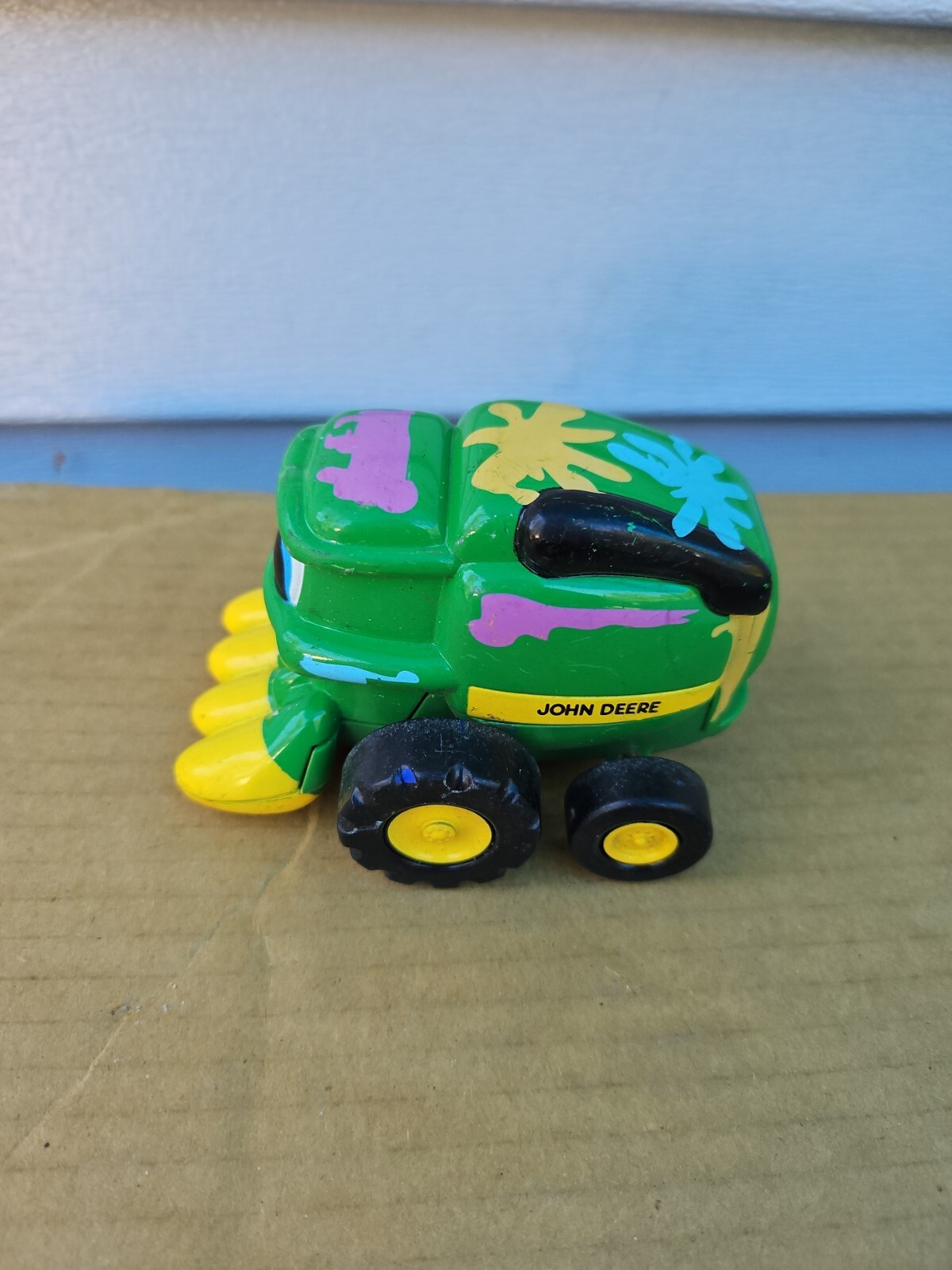 Picture 6 of 8