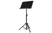 Nomad NBS-1410 Heavy Duty Adjustable Music Stand