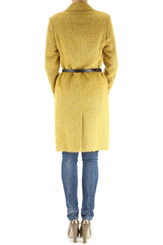 Paul Smith cappotto cintura, belt coat SIZE 42 - Foto 3 di 3
