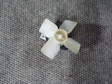WPW10188389 WHIRLPOOL EVAPORATOR FAN