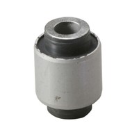 CTR Stabilisatorlager Hinten FüR Hyundai I30 GD KIA Cee'd Sportswagon JD