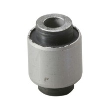 CTR Stabilisatorlager hinten für Hyundai i30 GD KIA Cee'D Sportswagon JD