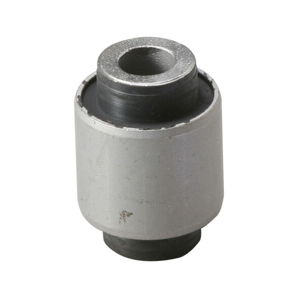 CTR Stabilisatorlager Hinten FüR Hyundai I30 GD KIA Cee'd Sportswagon JD-image