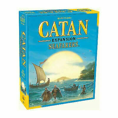 Board Extension Pack Modern Board & Traditional Games