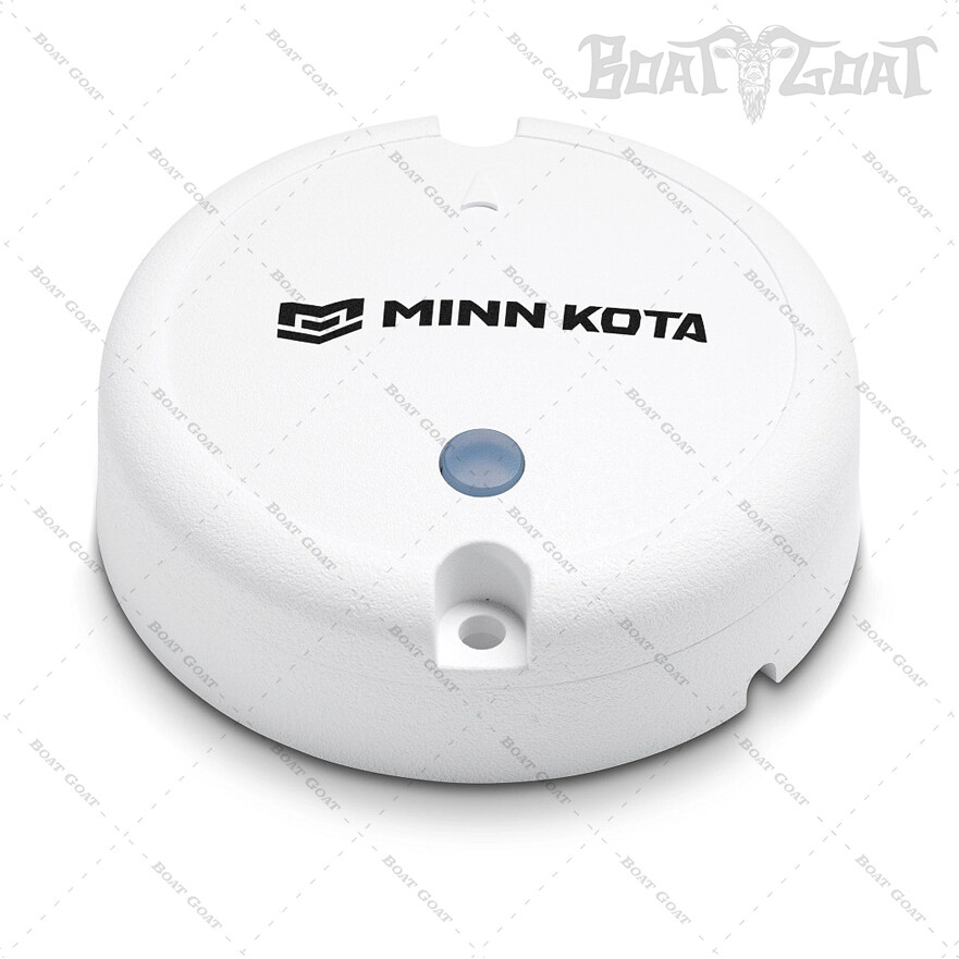Minn Kota Heading Sensor - Bluetooth I-Pilot / Link - 186668