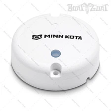 Minn Kota Heading Sensor - Bluetooth I-Pilot / Link - 1866680, 2996400