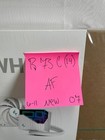 Foto 12 di 12