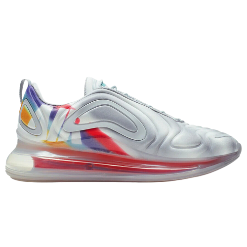 rainbow 720 air max