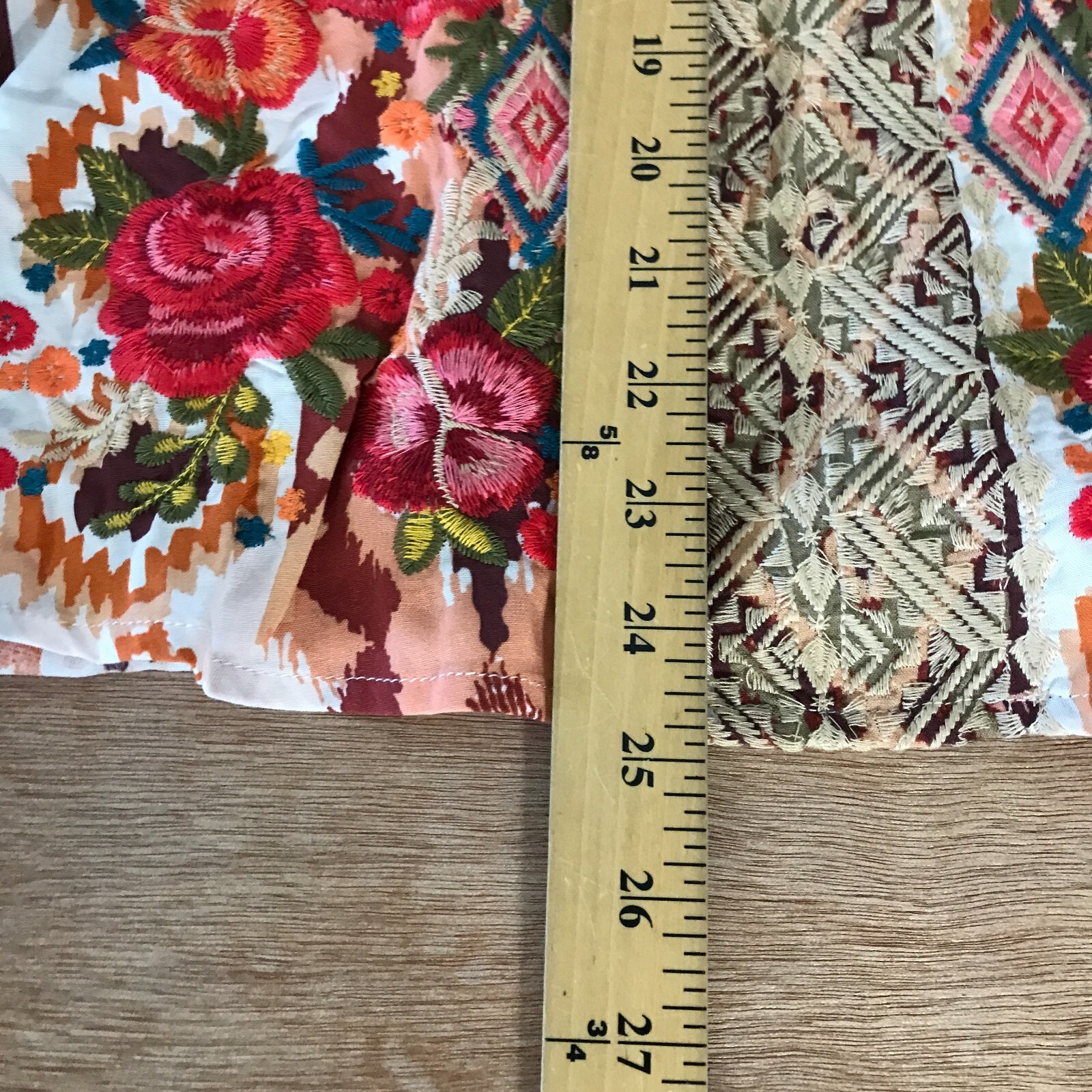 Picture 5 of 10