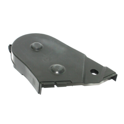 Zahnriemenabdeckung oben für VW Audi Seat 1.8 ADF 026109123B 026109107B 24504 fe