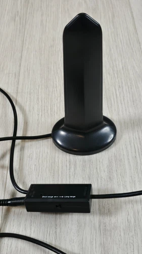 Digital HDTV Antenna DVB-T615