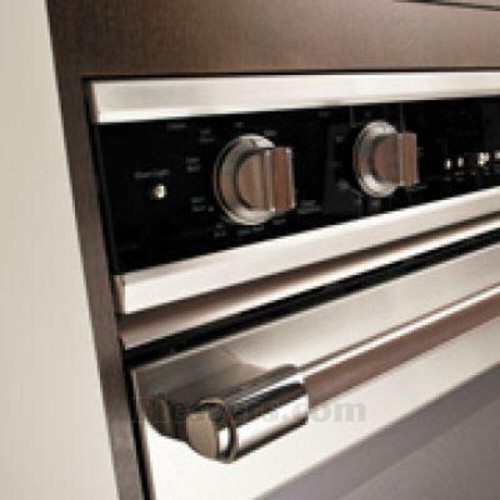 Viking D30FTSSS Flush Mount Trim Kit eBay