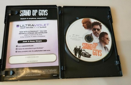 DVD Lot Action MOVIES U PICK YOUR PRE-OWNED DVD. More U Pick Less U Pay. - Picture 168 of 247