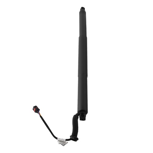2x Eléctrico Resorte de gas Portón trasero Powerlift for Skoda Scala Kamiq NW4 - Imagen 9 de 11