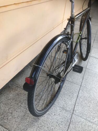 1 Gang Singelspeed 28 Zoll , 54 cm - Bild 4 von 13