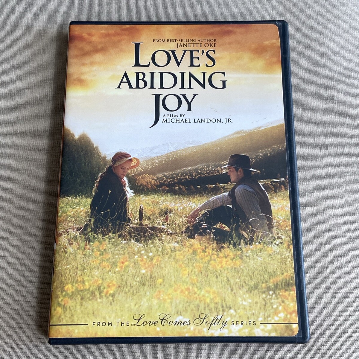 ジョンフン LOVE×BEST×FILM John-Hoon CD DVD Love Film [DVD-AUDIO]: Amazon.de: DVD & Blu-ray
