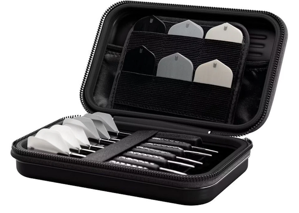 eBay PLUS Paketversand, Target "Takoma Wallet XL" JOSH ROCK - ROCKY - Bild 2 von 3