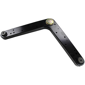 Ctrl Arm w/Ball Joint Moog RK621376 - Bild 1 von 8