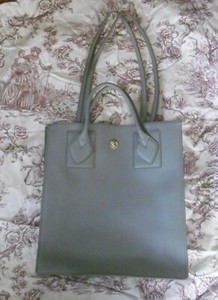 anne klein large tote
